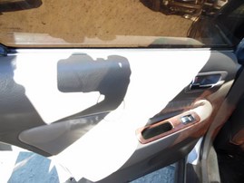 1998 ACURA TL TAN 3.2L AT A17688